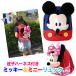 ��L�A�E�g���b�g �y�L�b�Y�����b�N�z �~�b�L�[���~�j�[ �ʂ������ �n�[�l�X �x�r�[�����b�N �����b�N �����b�N�T�b�N ���q �Ђ� �R �q���p �q�� �f�B�Y�j�[ �c