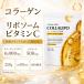 COLLALIPO �R���[�Q���p�E�_�[ 210g ��30���� �t�B�b�V���R���[�Q���y�v�`�h6,000mg �r�^�~��C500mg ���|�\�[���r�^�~��C�z�� ������ �Ö����s�g�p NATURALMODE �֘A�摜1