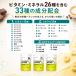 ���S�h�{�v���e�C�� �\�C�v���e�C�� ���S�H���z 765g �u�������_�C�G�b�g ������ς� �H���@�� �I�ׂ�3�t���[�o�[ NATURALMODE �֘A�摜2