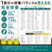 ���S�h�{�v���e�C�� �\�C�v���e�C�� ���S�H���z 765g �u�������_�C�G�b�g ������ς� �H���@�� �I�ׂ�3�t���[�o�[ NATURALMODE �֘A�摜3