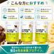���S�h�{�v���e�C�� �\�C�v���e�C�� ���S�H���z 765g �u�������_�C�G�b�g ������ς� �H���@�� �I�ׂ�3�t���[�o�[ NATURALMODE �֘A�摜5