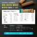 �v���e�C���o�[ �v���e�C�� �o�[ �ᓜ�� ZEROBAR  20�{��  �R�R�A �g�� �O���X�t�F�b�h�z�G�C�v���e�C���E�r�^�~��11��z�� ���������ޕs�g�p �֘A�摜5
