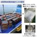 ���炷�`�b�v�X 30g �ۑ������Y�� ���炷100�� ���Y���炷 �ݘa�c���` ���g�� �O���e���t���[ ���炷����ׂ� ���܂� �֘A�摜2