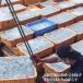 2026�N�x�V���X�����ցI���Ԍ��艿�i�I���g���������� �l�ꂽ�đ����H�I���g�����炷 2kg �Ɩ��p ��� �ݘa�c���` ���p ���Y�� ���Y�i����j �֘A�摜2