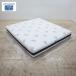 airweave воздушный we vu bed матрац S04 широкая двуспальная кровать матрац 