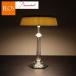  экспонирование прекрасный товар редкий Baccarat×FLOS baccarat ×f Roth BON JOUR VERSAILLES LAMP L настольная лампа ограничение 500 пункт Philips taruk(2)