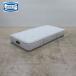  выставленный товар Simmons Symons вид ti rest premium New Fit новый Fit 6.5 дюймовый одиночная кровать матрац 
