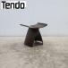  Tendo Mokko TENDO Butterfly Stool бабочка табурет из дерева стул / из дерева i slow z дерево Yanagi Sori gdo дизайн .