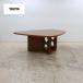TECTA �e�N�^ ACTUS �A�N�^�X M21 DINING TABLE �_�C�j���O�e�[�u�� �W�����E�v���[���F ���B���e�[�W