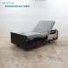 PARAMOUNT BEDpala крепление bed INTIME 1000/karum advance электрический наклонный уменьшенная односпальная кровать 3 motor 