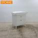 STOKKE -тактный ke Home туалетный столик & Home changer подгузники изменение шт. 3 уровневый ящик / место хранения белый soft механизм закрывания Северная Европа 