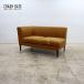 Knot antiques узел античный sCRASH GATE авария торцевая дверь GRESSg отсутствует 2P диван /2 местный . диван / одна сторона arm диван 