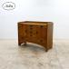  выставленный товар Stickley палочка re-W1390 буфет / living панель / шкаф / место хранения дуб материал с ключом трансмиссия стиль America 
