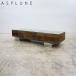 ASPLUNDas тянуть ndoFAR EAST FURNITURE мех East фурнитура Railway Laile way te белка кофе стол 