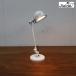  выставленный товар PACIFIC FURNITURE SERVICE PFS Pacific * фурнитура * сервис JIELDE SIGNAL JD303 гель tetes зажим белый 