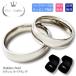  парные 2 шт. комплект нержавеющая сталь печать бесплатный упаковка бесплатная доставка популярный брак память день подарок хирургический нержавеющая сталь пара look день рождения подарок 