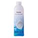Panasonic CH399 4�{����~3�Z�b�g 12�{ �A���E�[�m��[�t�@������܁@�t�H�[���@�p�i�\�j�b�N ch399