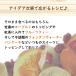 �h���C�t���[�c �h���C�~�b�N�X�t���[�c 100g ��n�̐��� ������ ���ٍޗ� ��y�Y ���H ���� �n���E�B�� �M�t�g ���َq �v���[���g �֘A�摜5