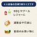 �N�[���[�{�b�N�X �\�t�g�N�[���[�{�b�N�X 22.5L���[�����O�N�[���[ ��e�� 60�ʎ��[ �L���X�^�[�t�� �N�[���[�o�b�O taitan �܏�ݎ� �R���p�N�g titan�^�C�^�� �֘A�摜2