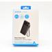 Anker �A���J�[ ���o�C���o�b�e���[ 10000mAh ��e�� �}���[�d 22.5W �y�� ���^ iPhone Android USB-C�|�[�g USB-A�|�[�g �����^�� �R���p�N�g powerbank �֘A�摜3