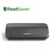 �t�[�h�Z�[�o�[ VS2200-040 FoodSaver �^��p�b�N�@ �^��V�[���[ �ƒ�p �t�[�h�Z�[�o�[ �^��p�b�N �H�i �X�^�[�^�[�Z�b�g �^��ۑ� �^�󃍁[�� �^��{�b�N�X �֘A�摜1