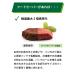 �t�[�h�Z�[�o�[ VS2200-040 FoodSaver �^��p�b�N�@ �^��V�[���[ �ƒ�p �t�[�h�Z�[�o�[ �^��p�b�N �H�i �X�^�[�^�[�Z�b�g �^��ۑ� �^�󃍁[�� �^��{�b�N�X �֘A�摜2