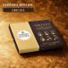 fereroroshe шоколад fererorosheferero шоко Origins 36 штук входит 36 шарик высота kakao50% 65% 80% шоколад Valentine шоко 2025