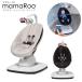  bouncer newborn baby electric mama Roo ver2 baby bouncer mama Roo 5 multi motion baby swing mamaroo electric bouncer baby bouncer baby Tec 