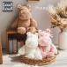 �o�Y�j�� �ʂ������ ��������ӂ�ӂ�ʂ������  �a�����v���[���g �x�r�[�V�����[ �N���X�}�X �v���[���g �x���M�[ ���[�x�����[�x�� LabeLlabel �G�f���e