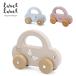 �ؐ� �� �������� ����� �m��ߋ�  1�� �v���[���g ���g���J�[ �ؐ��ߋ� �ؐ��������� �؂̂������� �x���M�[ ���[�x�����[�x�� LabeLlabel �G�f���e