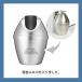 �d���R�[�q�[�~�� �J���^ �l�N�X�gG2 �l�N�X�gG �R�[�q�[�O���C���_�[ kalita NEXT G  �J�b�g�~�� AG/SB  �J�[�L / ���C�����u���[ NEXTG2 �֘A�摜2