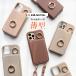 iPhone18pro �P�[�X �V�����_�[ iphone17 17pro 17e iPhone16e iphone16 16pro iPhone15 Pro�X�}�z�V�����_�[���^ iphone14 14pro 13 mini 12 12pro 11 se2 se3