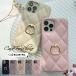 iphone17e �P�[�X �L���e�B���O iphone17 iPhone16e 16pro �X�}�z�P�[�X �����O�t�� iphone15 15pro iphone14 13 12pro iphone12mini iphone 11 se2 se3�P�[�X