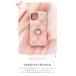 iphone17e �P�[�X �L���e�B���O iphone17 iPhone16e 16pro �X�}�z�P�[�X �����O�t�� iphone15 15pro iphone14 13 12pro iphone12mini iphone 11 se2 se3�P�[�X �֘A�摜2