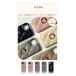 iphone17e �P�[�X �L���e�B���O iphone17 iPhone16e 16pro �X�}�z�P�[�X �����O�t�� iphone15 15pro iphone14 13 12pro iphone12mini iphone 11 se2 se3�P�[�X �֘A�摜4