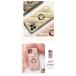 iphone17e �P�[�X �L���e�B���O iphone17 iPhone16e 16pro �X�}�z�P�[�X �����O�t�� iphone15 15pro iphone14 13 12pro iphone12mini iphone 11 se2 se3�P�[�X �֘A�摜5