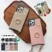 iphone 17e �P�[�X �V�����_�[ iphone Air iphone16e iphone16 16pro�P�[�X �X�}�z�V�����_�[  �X�}�z�P�[�X iphone15 pro 14 14pro13 pro 12 11�g�уP�[�X