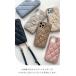 iphone17e iphone17 pro iphone16e iphone16 16pro �P�[�X �L���e�B���O �V�����_�[ iphone15 Pro iphone14 13 12 11pro se2 se3 google pixel 9a 8a�J�[�h���[ �֘A�摜1