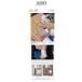 iphone17e iphone17 pro iphone16e iphone16 16pro �P�[�X �L���e�B���O �V�����_�[ iphone15 Pro iphone14 13 12 11pro se2 se3 google pixel 9a 8a�J�[�h���[ �֘A�摜4
