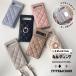 Google Pixel 9a Google Pixel 8a кейс стеганое полотно Google Pixel 9 9 pro кейс g-gru пиксел 8a кейс Google Pixel 7a кейс смартфон плечо 