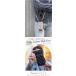 Google Pixel 9a Google Pixel 8a �P�[�X �L���e�B���O Google Pixel 9 9 pro �P�[�X �O�[�O�� �s�N�Z��8a �P�[�X Google Pixel 7a �P�[�X �X�}�z �V�����_�[ �֘A�摜1