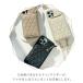 iPhone17e �P�[�X  ���z�V�����_�[ iPhone17 17pro iPhone16e �P�[�X �L���e�B���O iphone16 pro iPhone15 14 14pro 13 12 11 se2 se3�J�[�h ���K����g�уP�[�X �֘A�摜2