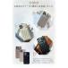 iPhone17e �P�[�X  ���z�V�����_�[ iPhone17 17pro iPhone16e �P�[�X �L���e�B���O iphone16 pro iPhone15 14 14pro 13 12 11 se2 se3�J�[�h ���K����g�уP�[�X �֘A�摜5