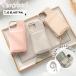 �X�}�z�P�[�X �V�����_�[ iphone 17e  iphone 17 iPhone 16 �P�[�X �V�����_�[ iPhone 16e iPhone 15 iPhone 14 13 �g�уP�[�X ���z �J�[�h ���K���� ���킢��