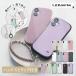 Galaxy s26 Galaxy a25 5g �P�[�X �J�o�[ 2���t�B�����t�� �ϏՌ� �M�����N�V�[ galaxy s25 galaxy s23 s24 �P�[�X �J�o�[ ���� �؍� ������� �X�g���b�v