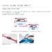 �~�V�� JUKI �G�N�V�[�h �L���g�X�y�V���� HZL-F600JP  �V�i �W���[�L �R���s���[�^�~�V�� �ƒ�p ���[�J�[�ۏؕt �֘A�摜4