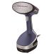 ti fur ru powerful continuation steam average approximately 23g/ minute clothes steamer exclusive use model [ access steam force ] rising up approximately 25 second steam iron 