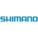ޥ (SHIMANO) ڥѡ  175mm FC-M583-K FC-M582 Y1JC98020