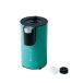 KEVNHAUNkevun is un Quick hot water dispenser KDS.8755 compact teal / turquoise approximately 2 second .. hot water . go out 