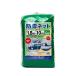  large o.. snow protection *. sand net 1mm 1.8mx10m green 